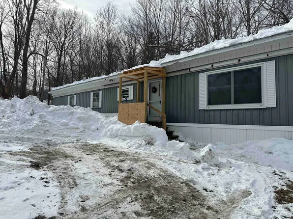 67 brook Street, Barre Town, VT 05641