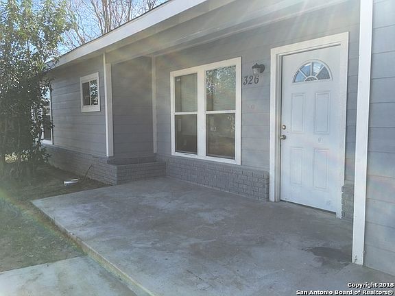 3rd image of 326 General Krueger Blvd