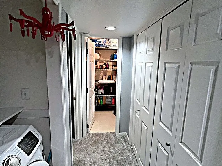 19151 E Garden Pl — Photo 24