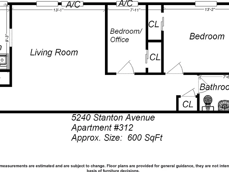 East Liberty Properties — Photo 50