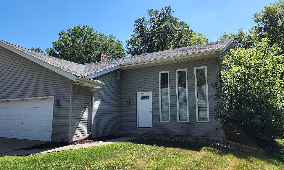 6752 132nd St W Apple Valley