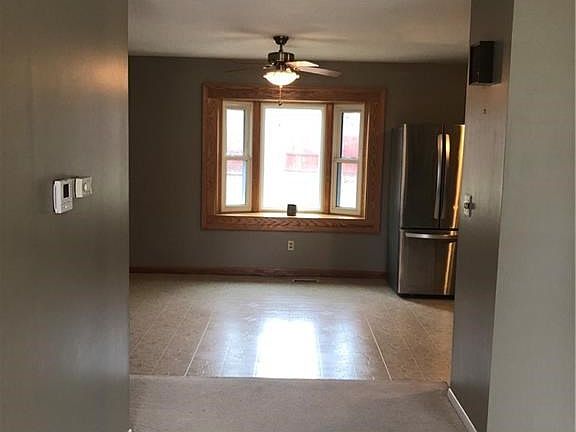2nd image of 6216 Thunderbird Dr