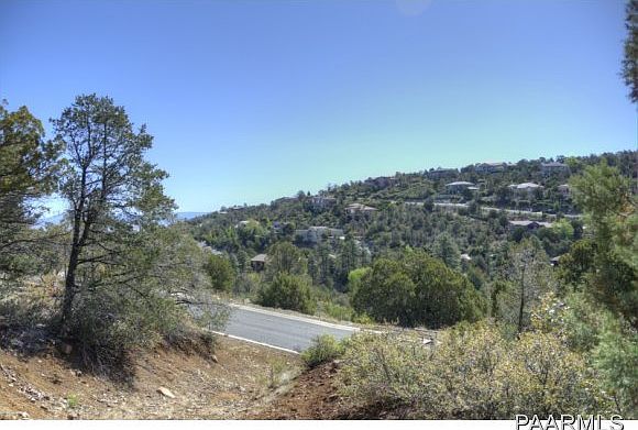 1st image of 548 Lark Haven Cir