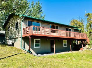 12435 340th St, Menahga, MN 56464