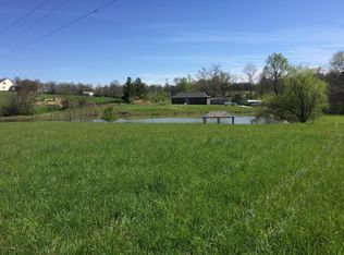 3574 Veechdale Rd, Simpsonville, KY 40067