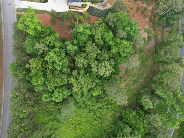 224 Pindos Pl SW #49, Powder Springs, GA 30127