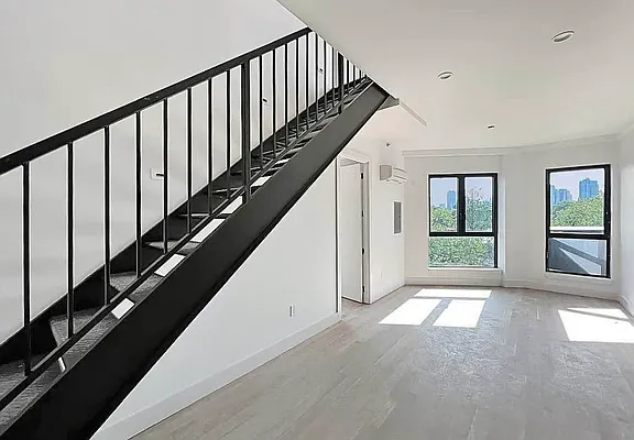 Rented by Rentopia | media 21