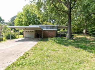 3290 Pike Ave, Birmingham, AL 35224