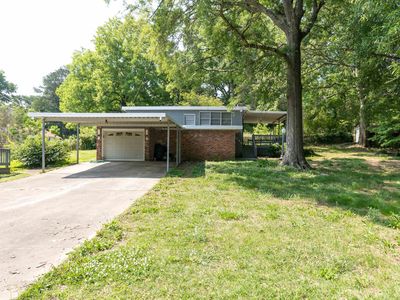 3290 Pike Ave, Birmingham, AL, 35224