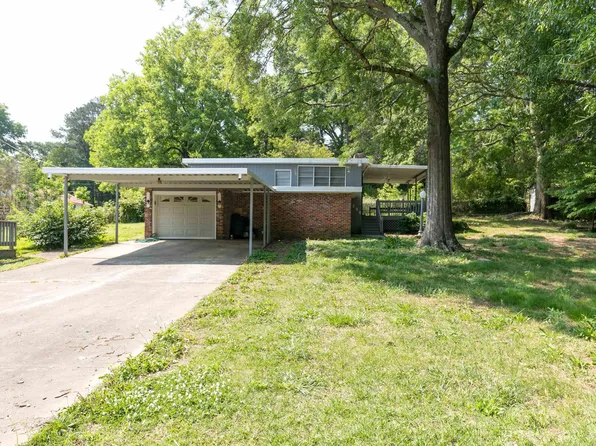 3290 Pike Ave, Birmingham, AL 35224