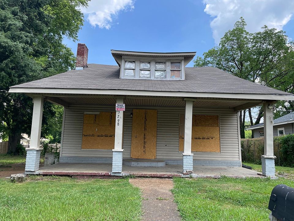 1st image of 3298 Coleman Ave