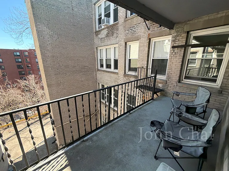 1634 Commonwealth Ave #18 — Photo 5