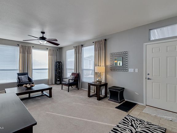 4th image of 17506 W Van Buren St #48