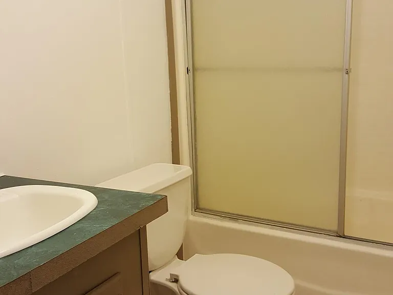 35649 Durango Dr #3 — Photo 22