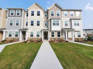 2533 Kasota Ln, Raleigh, NC 27610