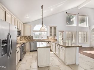 909 W Kathleen Rd, Phoenix, AZ 85023