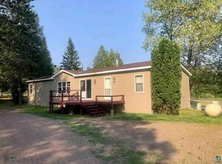 1303 Cary Rd, Cloquet, MN 55720