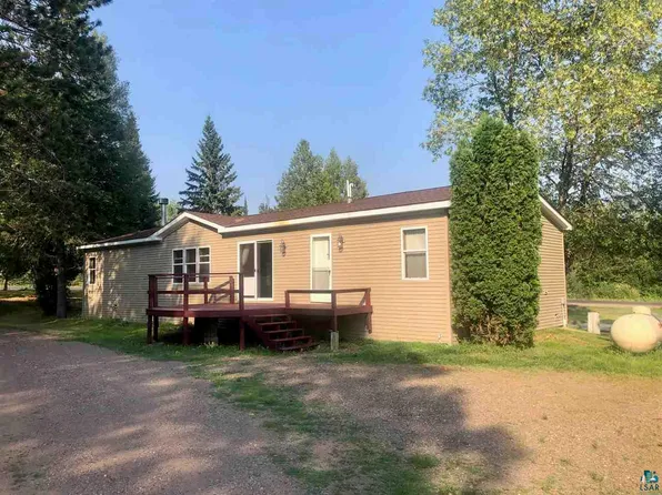 1303 Cary Rd, Cloquet, MN 55720