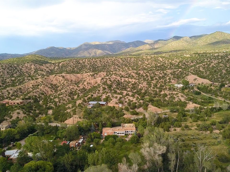 46 Camino Chupadero Manzanita Compound, Santa Fe, NM 87506 Zillow
