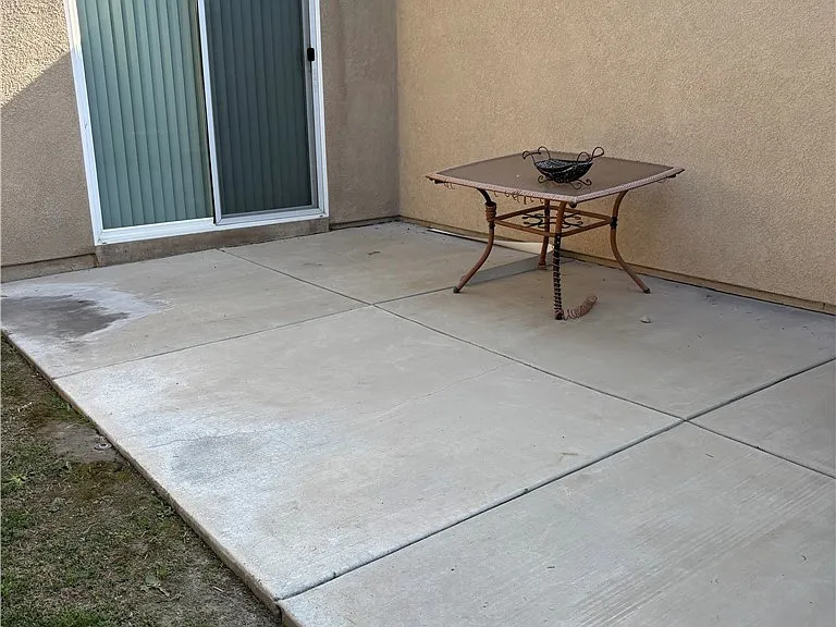 6230 Fielding — Photo 35