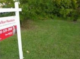 9541 Belair Rd, Baltimore, MD 21236