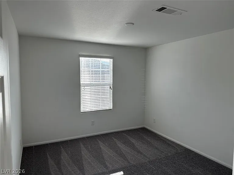 512 Ylang Pl — Photo 13