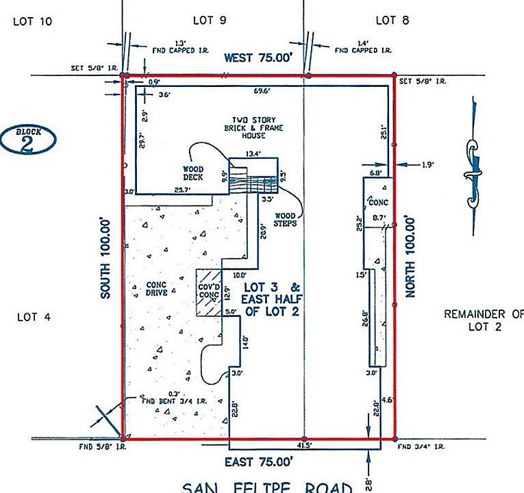 1st image of this home