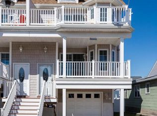 1706 New York Ave #1706, North Wildwood, NJ 08260