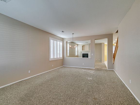 4th image of 9701 Pioneer Ave