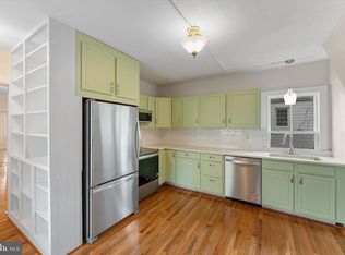 100 E Cecil St, Winchester, VA 22601