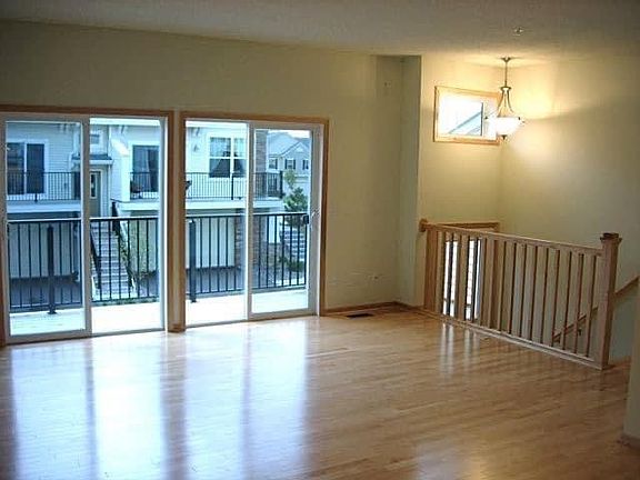 4th image of 2483 121st Cir NE Unit K