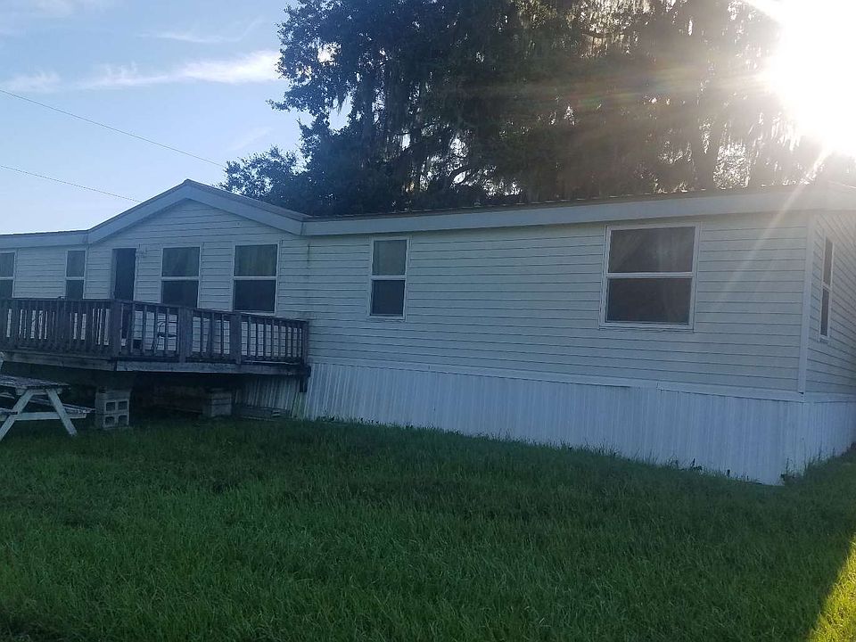1st image of 228 SW Cardinale & Caruso