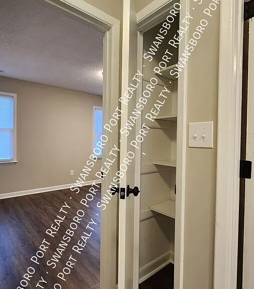 12 Port West Ct #C — Photo 16