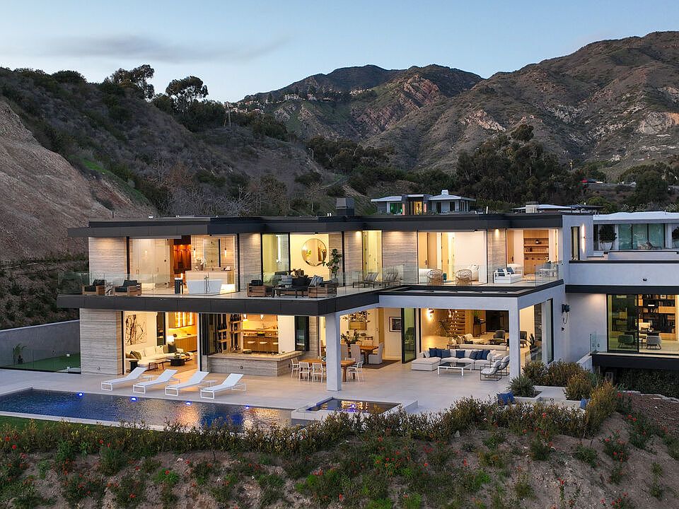 23917 Malibu Rd, Malibu, CA 90265 MLS 23239271 Zillow