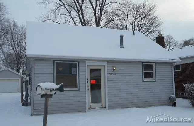 28310 Shock St photo 1
