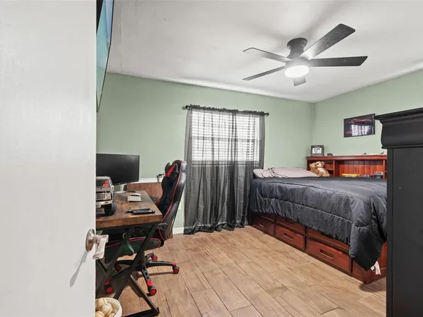 37738 Amelia Ave, Dade City, FL 33525