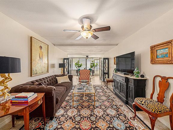2nd image of 3211 W SWANN AVENUE #210