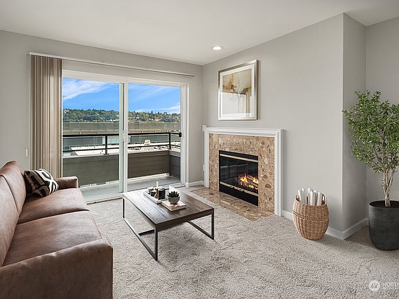2nd image of 1504 Aurora Avenue N #306