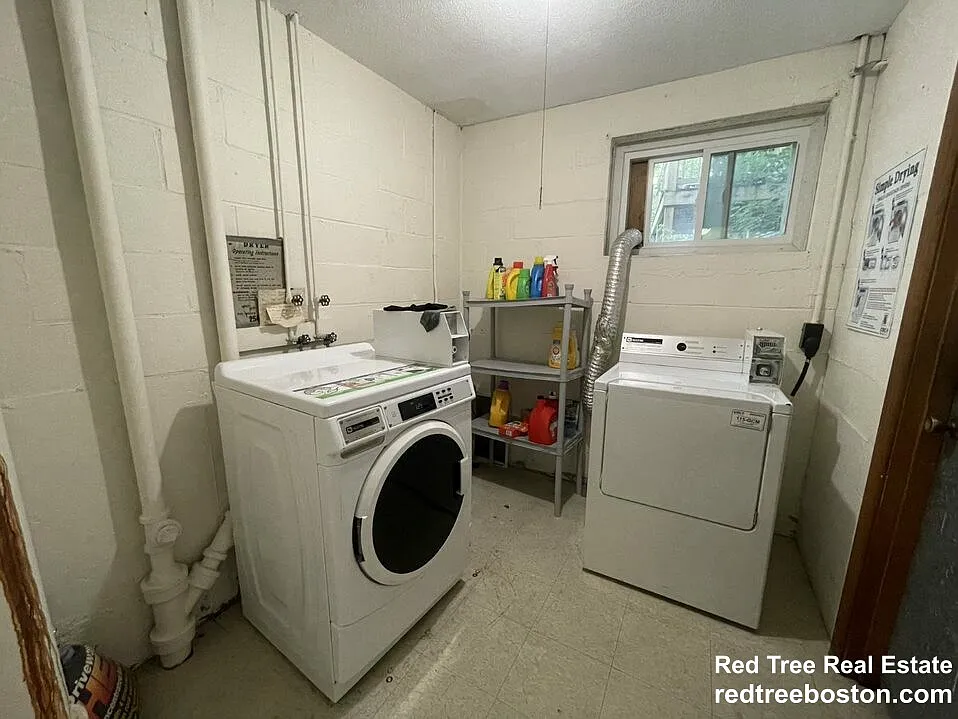 1 bed, $2,350 — Photo 3