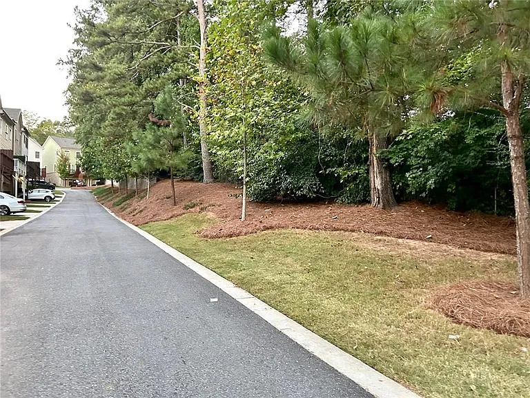 491 Suwanee Pass Trl — Photo 12