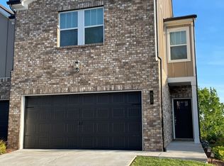 852 Longleaf Ln LOT 177, Columbia, TN 38401