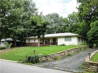 2nd image of 3021 N 82nd Ter