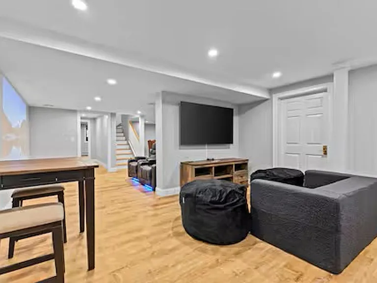 448 Dynamite Hill Rd — Photo 24