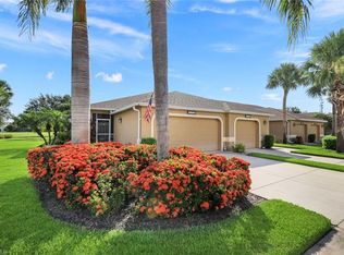 21530 Portrush Run, Estero, FL 33928