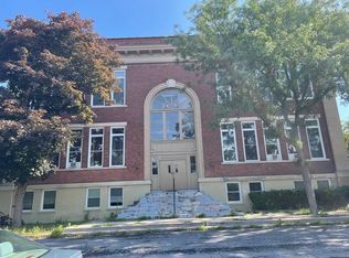 1675 Avenue B, Schenectady, NY 12308