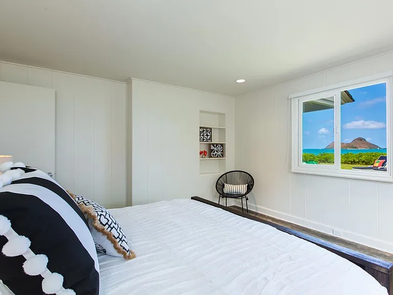 1502 Mokulua Dr — Photo 12
