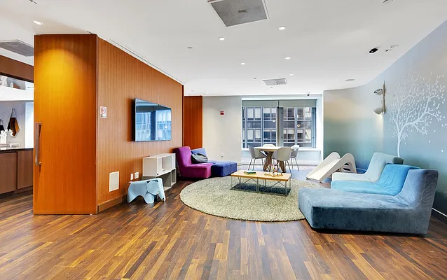 Rented by Platinum Properties | media 26