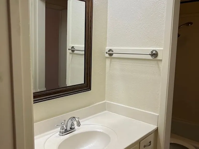 812 Ranch Rd — Photo 15