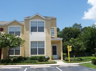 6241 Osprey Lake Cir, Riverview, FL 33578