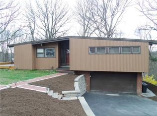 472 Woodland Rd, Pittsburgh, PA 15237